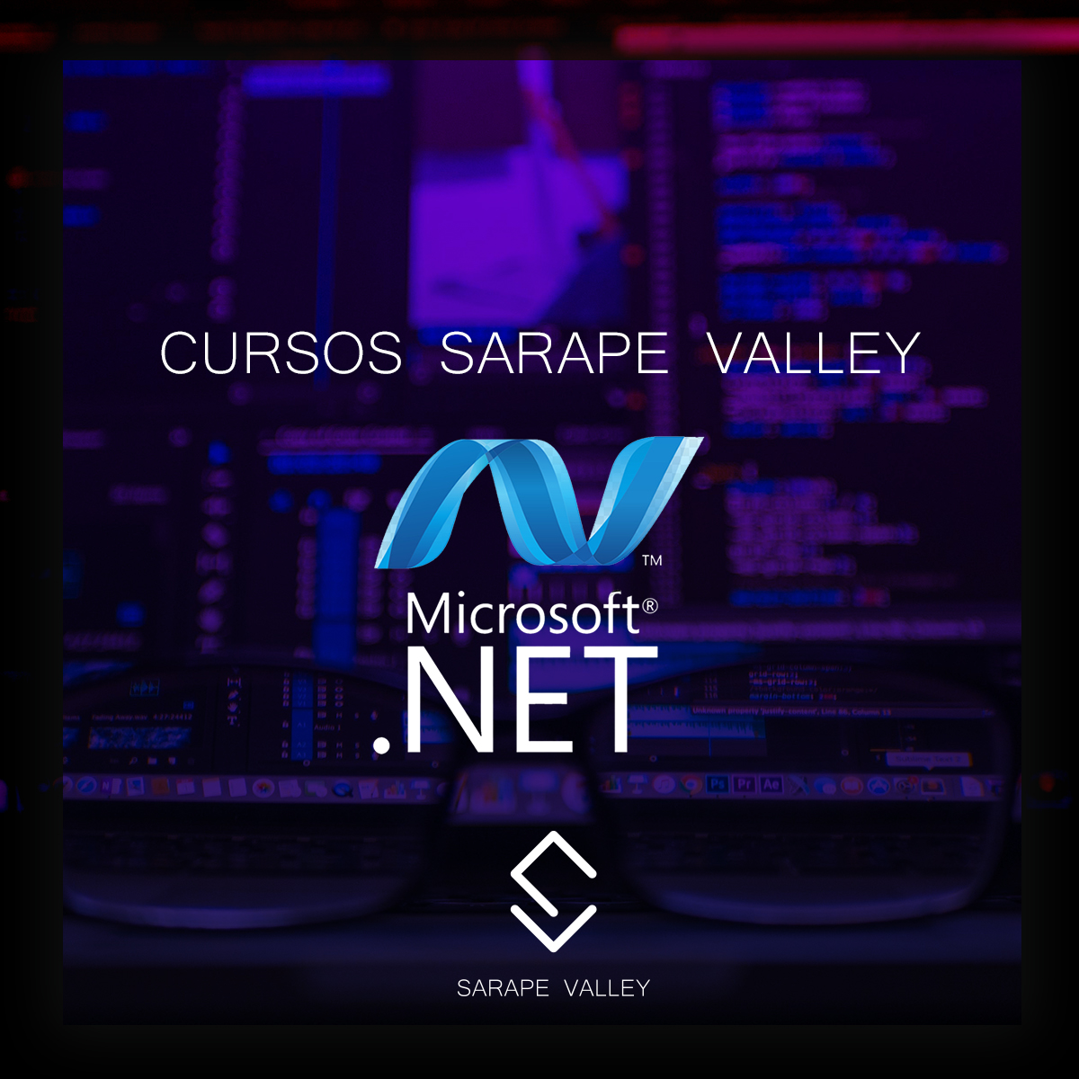 SVcursos_net