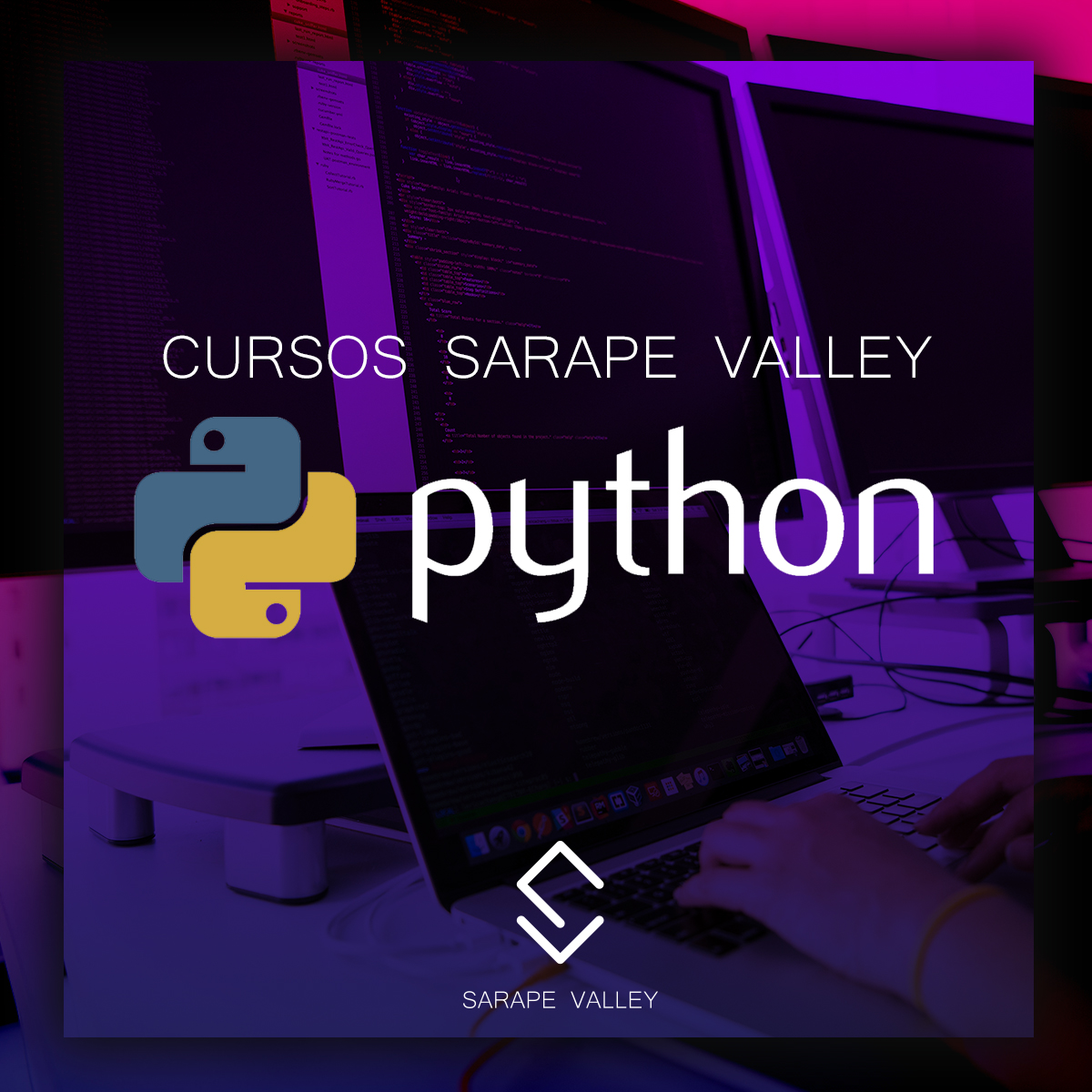 SVcursos_python